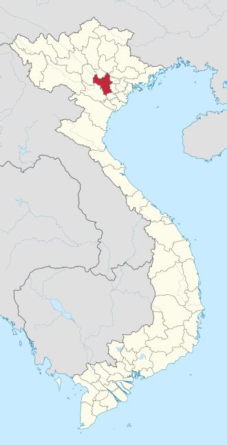 bến mê – Wiktionary tiếng Việt.